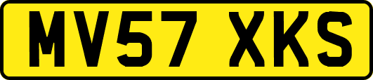 MV57XKS