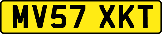 MV57XKT