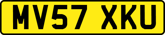 MV57XKU