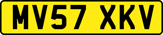 MV57XKV