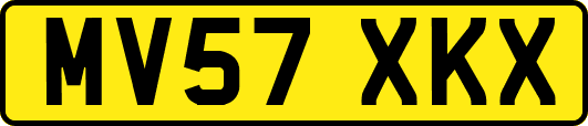 MV57XKX
