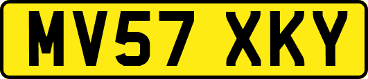 MV57XKY