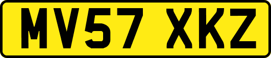 MV57XKZ