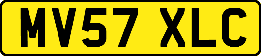 MV57XLC