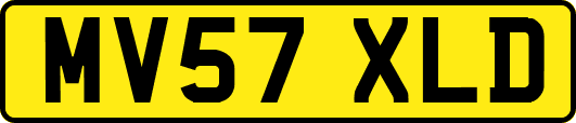 MV57XLD