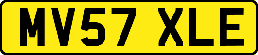 MV57XLE