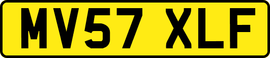 MV57XLF