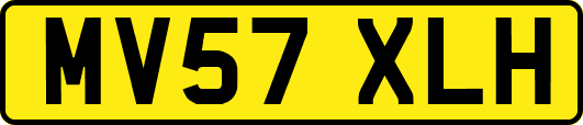 MV57XLH