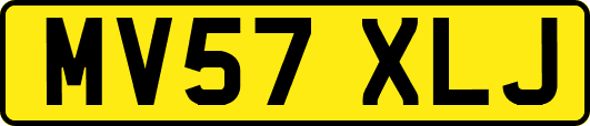 MV57XLJ
