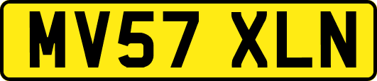 MV57XLN