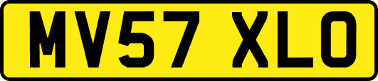 MV57XLO