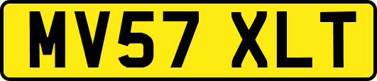 MV57XLT