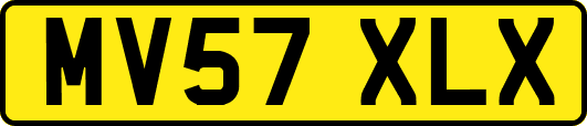 MV57XLX