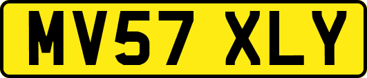 MV57XLY