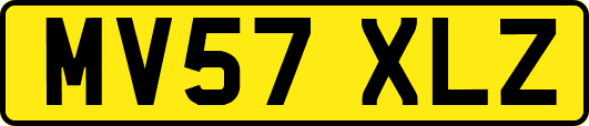 MV57XLZ