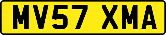 MV57XMA