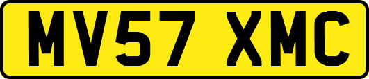 MV57XMC