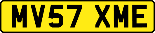 MV57XME