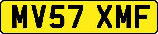 MV57XMF