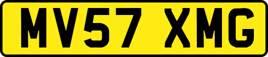 MV57XMG