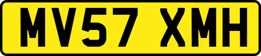 MV57XMH