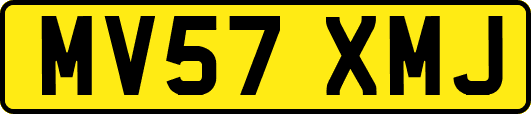 MV57XMJ