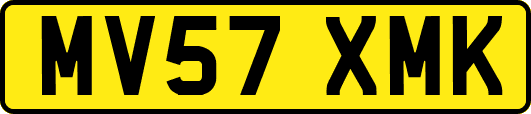 MV57XMK