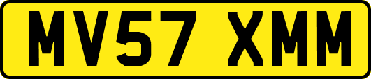 MV57XMM