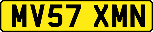 MV57XMN