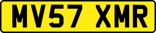 MV57XMR