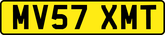 MV57XMT