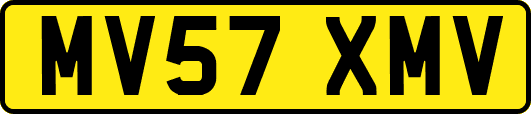 MV57XMV