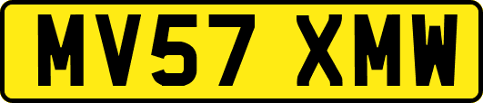MV57XMW
