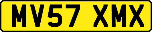 MV57XMX