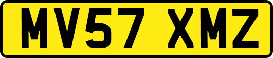 MV57XMZ