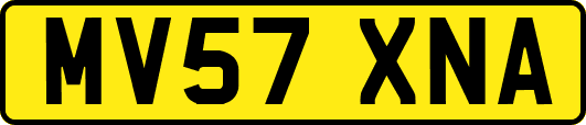MV57XNA