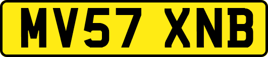 MV57XNB