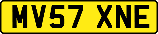 MV57XNE
