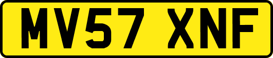 MV57XNF