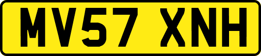 MV57XNH