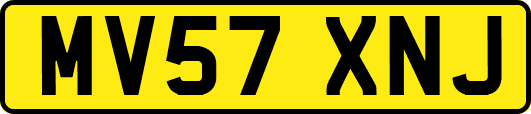 MV57XNJ