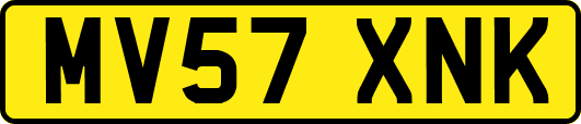 MV57XNK