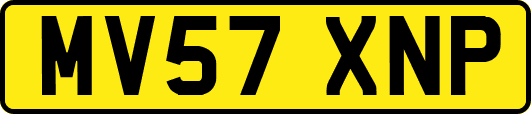 MV57XNP