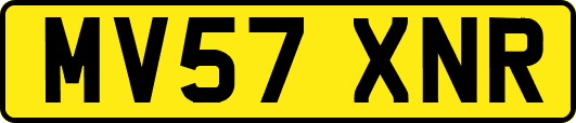MV57XNR