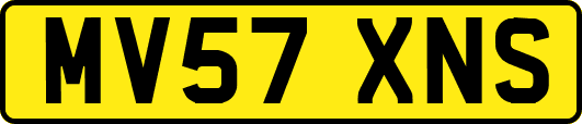 MV57XNS