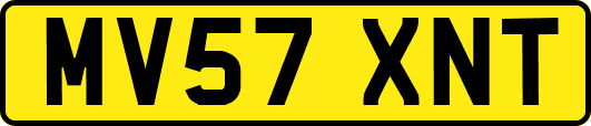 MV57XNT