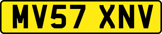 MV57XNV