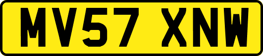 MV57XNW