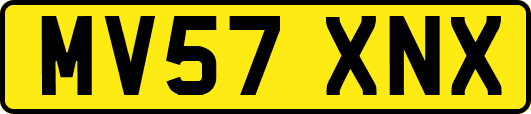 MV57XNX