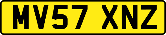 MV57XNZ